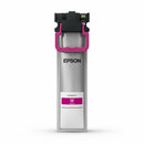 Cartouche d'Encre Compatible Epson C13T944340 35,7 ml 3000 pp. Magenta-2