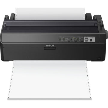 V6HC392EC506A9EDEE96056E70F89146628R4711986P1