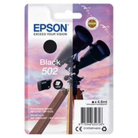 Cartouche d'encre originale Epson 2984084 Noir - 0