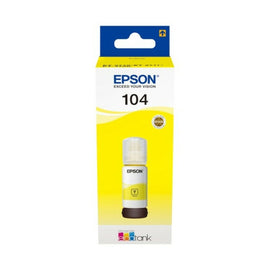 V13HD7161E112858B7237160594D50C295A7R5541466P1