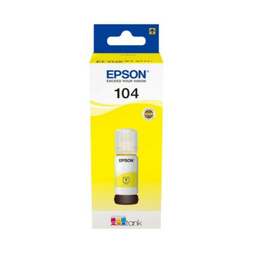 V13HD7161E112858B7237160594D50C295A7R5541466P1