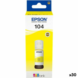 V5HC175EEAA3E50302F03EFCF1825465A9ER5894513P1