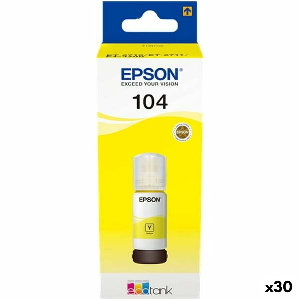 V3HC175EEAA3E50302F03EFCF1825465A9ER5894513P1