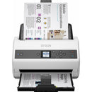 Scanner Epson B11B251401 85 ppm-1