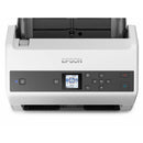Scanner Epson B11B251401 85 ppm-3