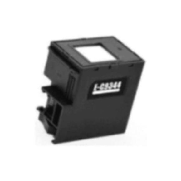 V5H4F50C6F1E3E7B9481C125DB02BD8EE78R5097811P1