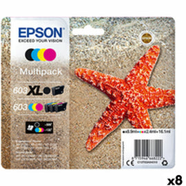 V5HC368B9179212EFD32D34AC6C7145E4F7R5778010P2