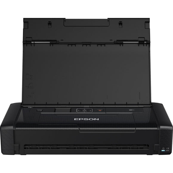V4HB583BF76BEAA0A9E2706C6550A3D1399R4712016P1