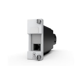 V7H72CAB7E72464762DAF8A2A9CD2D2C459R4713785P1