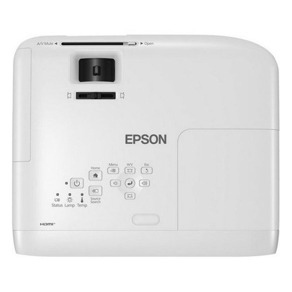 V10HF555037F087754E5C21430B920CEC888R5095111P2