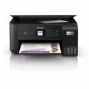 Imprimante Multifonction Epson EcoTank ET-2820-2