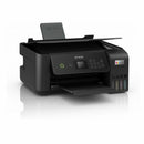 Imprimante Multifonction Epson EcoTank ET-2820-3