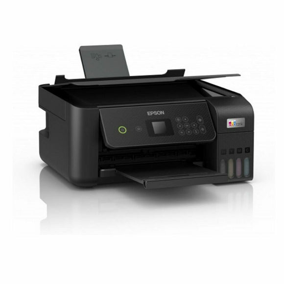 Imprimante Multifonction Epson EcoTank ET-2820