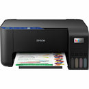 Imprimante Multifonction Epson EcoTank ET-2811-1