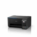 Imprimante Multifonction Epson EcoTank ET-2811-2