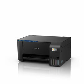 Imprimante Multifonction Epson EcoTank ET-2811 - 0