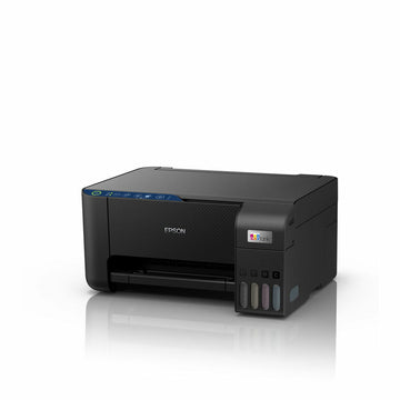 Imprimante Multifonction Epson EcoTank ET-2811 - 0