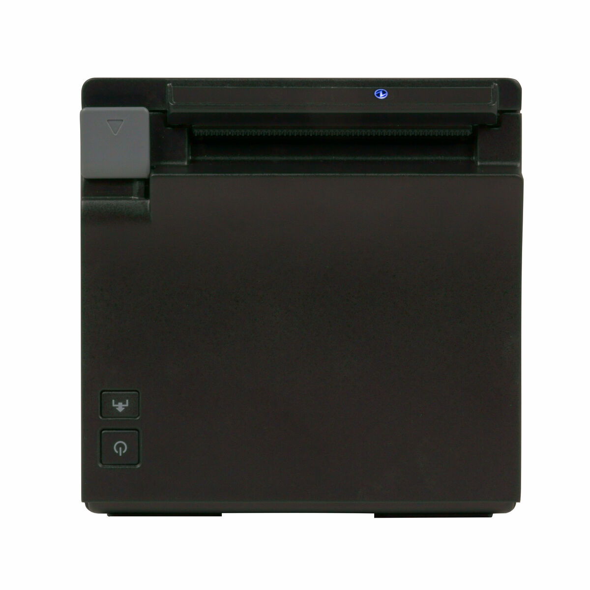 Imprimante à Billets Epson TM-M30II (122) - 0