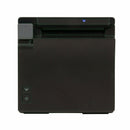 Imprimante à Billets Epson TM-M30II (122)-2