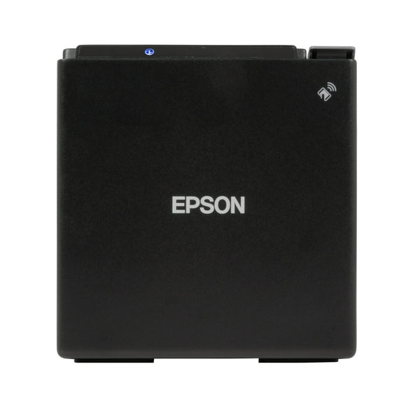 Imprimante à Billets Epson TM-M30II (122)