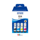 V4HACA5DEAC813475E303C44EEFD99695F3R4710399P1
