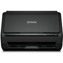 V4H81B7BAF3A6E96923DD30717B67DC9AFDR4712060P4