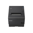 Imprimante à Billets Epson TM-T88VIIEN (1 Unités)-2