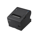Imprimante à Billets Epson TM-T88VIIEN (1 Unités)-3