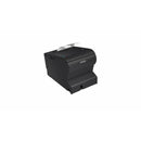 Imprimante à Billets Epson TM-T88VIIEN (1 Unités)-4