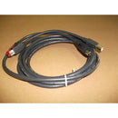 V4HEAAD31573F82D4125030BAE0930039A7R7430918P4