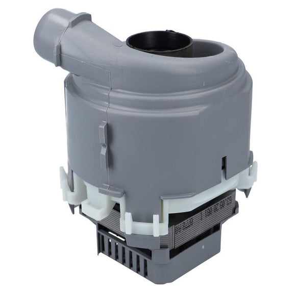 V2H642186DB45234A2FED6C3DFAA3DB703DR7632177P5