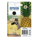 V6H28DFAB1BE579F1EA8CA757F61DDBCB9CR4858389P2
