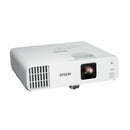 V6H3062E88FDA255FF6BFD4726A6737BE3BR5122747P5