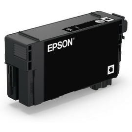V6H1E9EDC1F8EEFFCCFDA38F50A6B266192R4718809P1