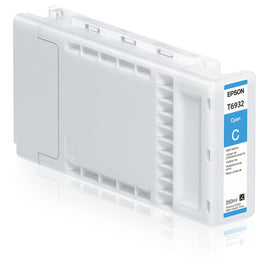 V6H9FFC2DF9BF262E050B994755B965172BR4035574P1