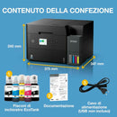 V2H97321ACDD21ADB2425F7F5AD694A81CBR7048553P8