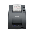 V3HF106DE483D7DCBB588F0D9B530F85131R7567338P1