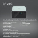 V4H03C7EFA10300A3623BEBF11E8598D6AFR7512855P2