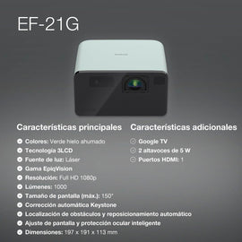 V4H03C7EFA10300A3623BEBF11E8598D6AFR7512855P2