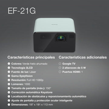 V4H03C7EFA10300A3623BEBF11E8598D6AFR7512855P2