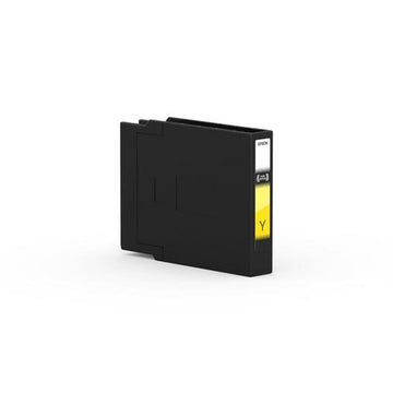 V6HFFF00F1ACF375BE5E9325E5633EF94C3R5499704P1