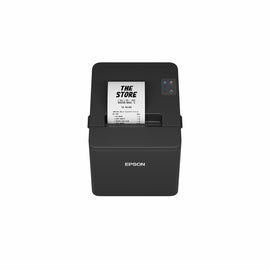 V2HDFA2B112000443612605FBA62F724649R6974373P2