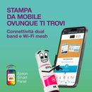 V4H750A8833D6DB64CA477F7A6A48D8B7EAR7096166P5