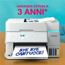 V4HCAA2921D0D37D1F2F58F5ACD4D0304E0R7096170P9