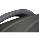 V2H4616C10EB1D3D889A2F3259EB7484D4BR7030413P9