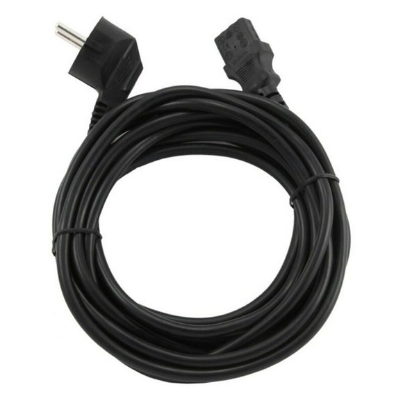 V13HF5F43864076EAA256B6E185F1BCD2C32R4959174P3