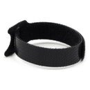 V3HB769F2C773441BE66E199ACA3A087DD7R7586689P3