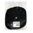 V3H687422F8CE82A519F4FFDED0AA1C2C01R7586691P5