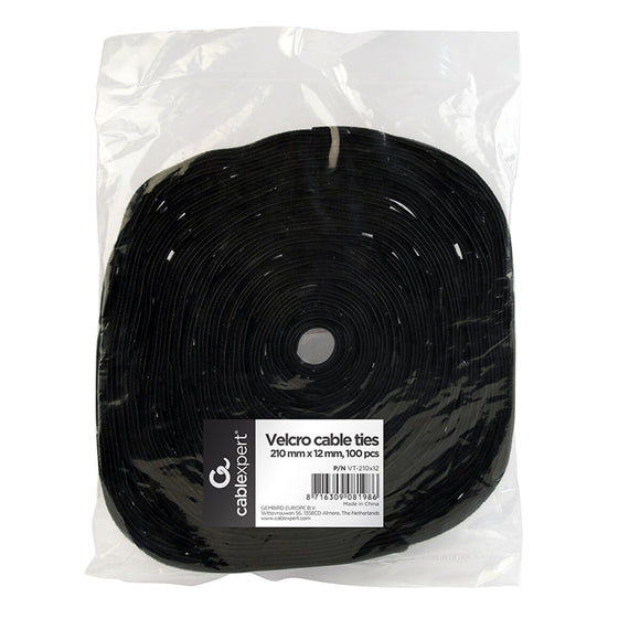 V3H687422F8CE82A519F4FFDED0AA1C2C01R7586691P5