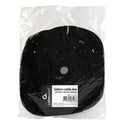 V3HC305F0D418A471DAFF06DA1BCEC9C286R7586692P6